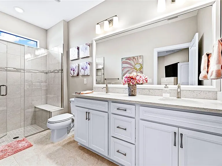 14574 Mossy Pine Ct — Photo 22