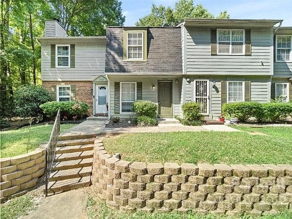 1st image of 3916 Briarhill Dr #3916