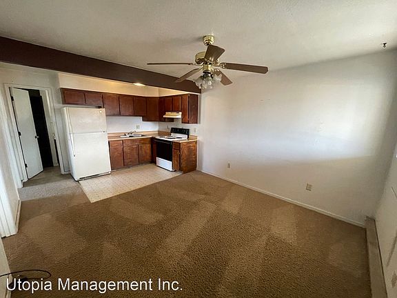 3rd image of 326 Limoneria Ave APT 8