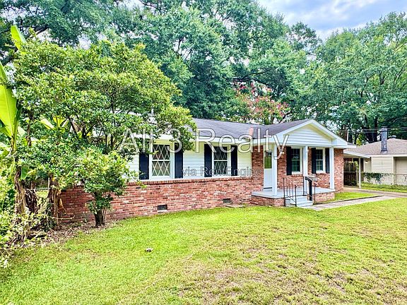 2nd image of 1149 Beth Manor Dr