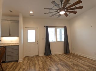 4618 16th Street Dr NE, Hickory, NC 28601