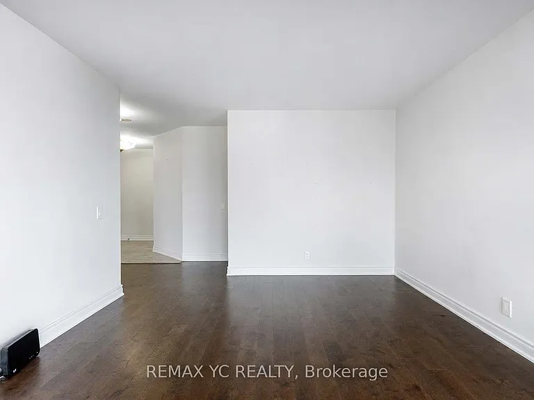 100 Upper Madison Ave #2602 — Photo 3