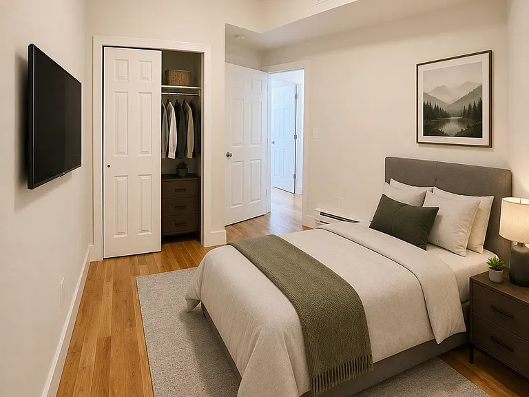 221 Schenectady Ave #4 — Photo 6