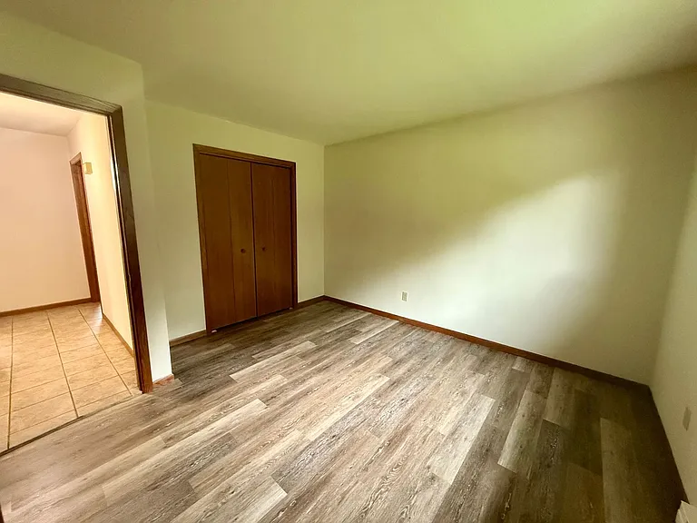 149517-149515 Wineberry Ln — Photo 11