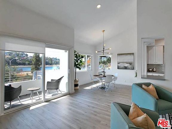 3rd image of 1900 Silver Lake Blvd APT 209