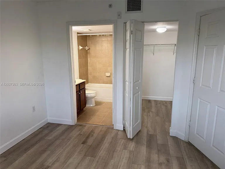 22311 SW 88th Pl #103-4 — Photo 10