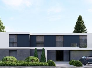 3001 Hutton Pl, Beverly Hills, CA 90210