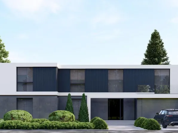 3001 Hutton Pl, Beverly Hills, CA 90210