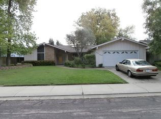 6390 Embarcadero Dr, Stockton, CA 95219