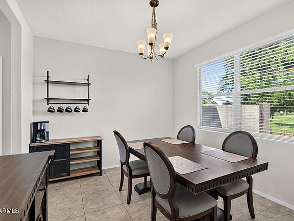 5th image of 10470 E MARIGOLD Lane
