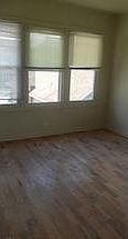 2nd image of 1100 N Central Ave APT 1