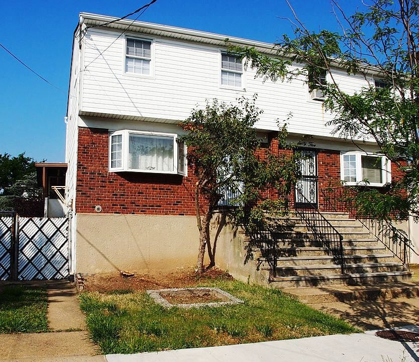 1st image of 67 Armstrong Ave