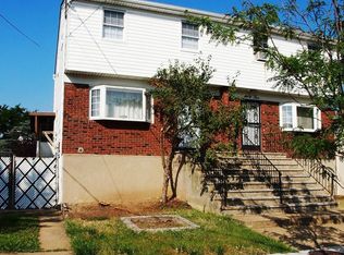 67 Armstrong Ave, Staten Island, NY 10308