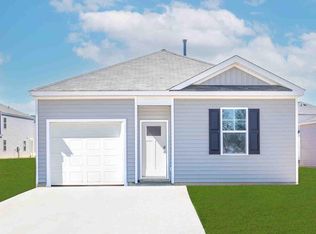 814 Lilyford Ln, Summerville, SC 29486
