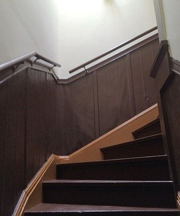 3rd image of 7448 S King Dr