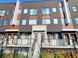 780 Sheppard Ave E #38, Toronto, ON M2K0E8