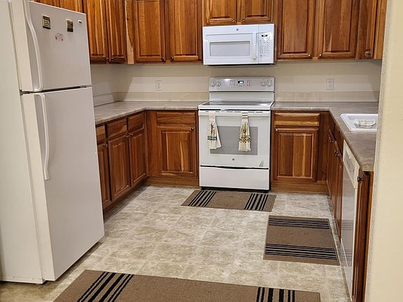 3rd image of 4672 W 20th St #1912