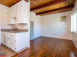 93 E William St APT 10, San Jose, CA 95112