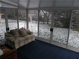 4th image of 88 Highview Dr