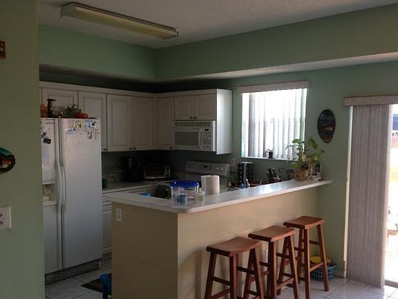3rd image of 5210 NW 109th Ave APT 104