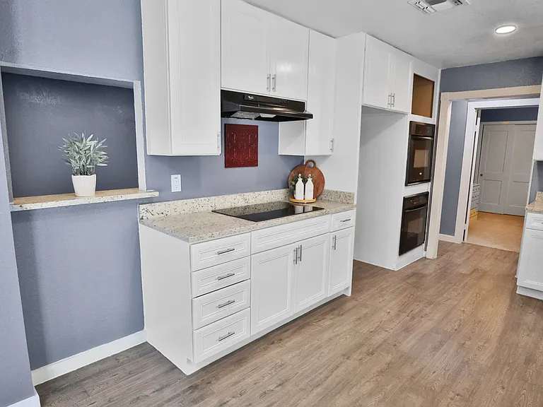 4322 Waikiki Dr — Photo 14