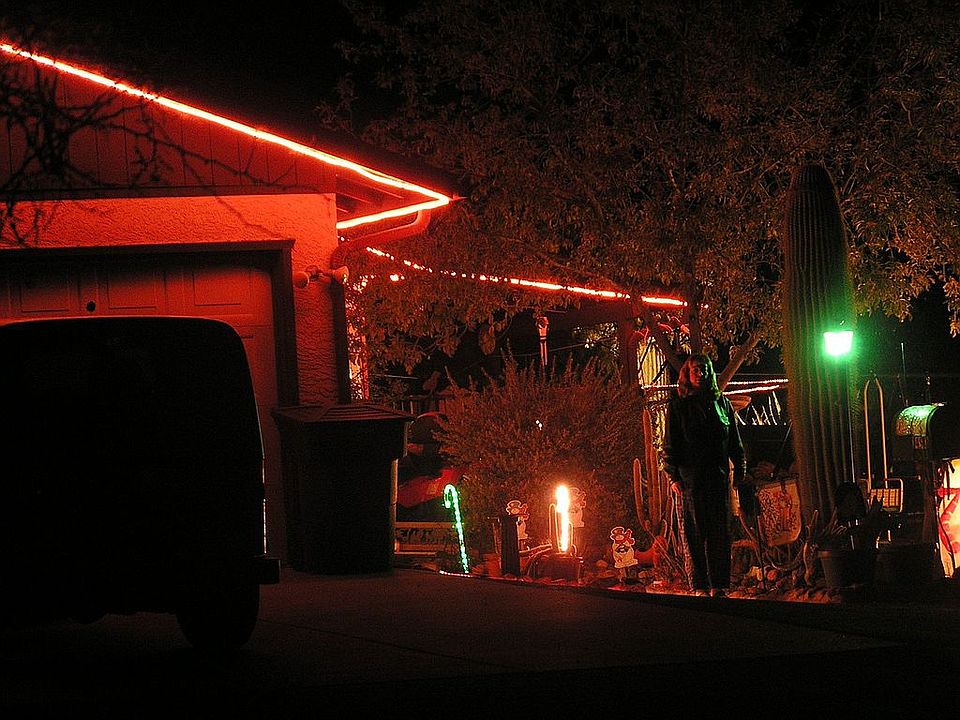 2nd image of 1490 Vista Dr