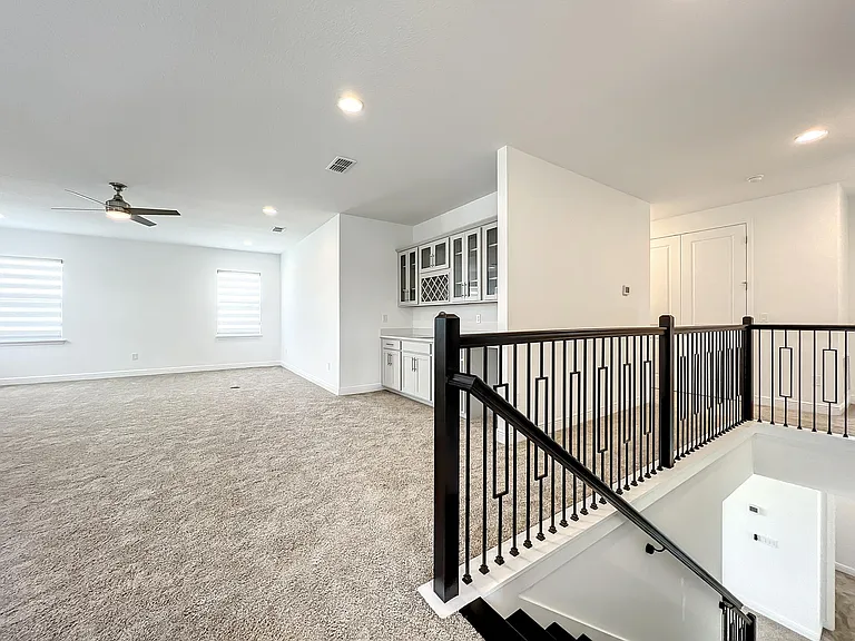 4379 Renly Ln — Photo 76