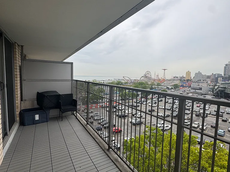 601 Surf Ave #6 — Photo 10