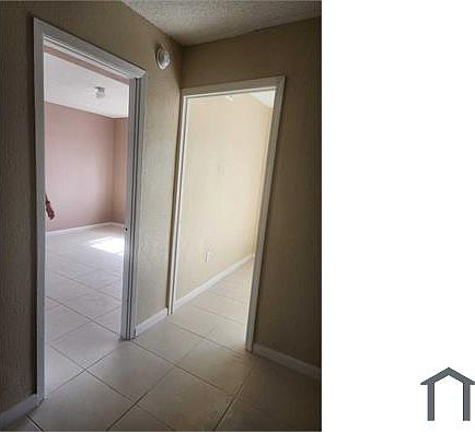 2nd image of 1355 Ali Baba Ave APT B14