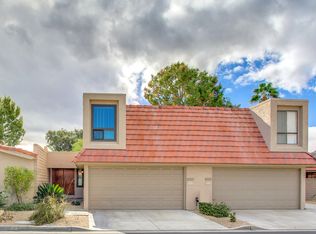 68347 Camino Jalan, Cathedral City, CA 92234