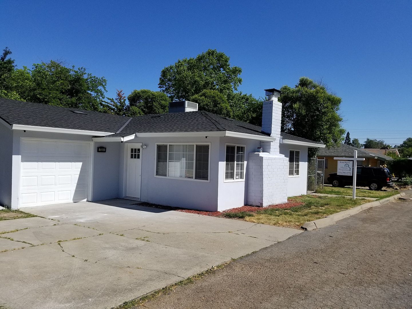 7351 Lincoln Ave, Carmichael, CA 95608 Zillow