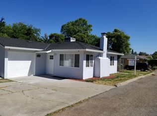 7351 Lincoln Ave, Carmichael, CA 95608