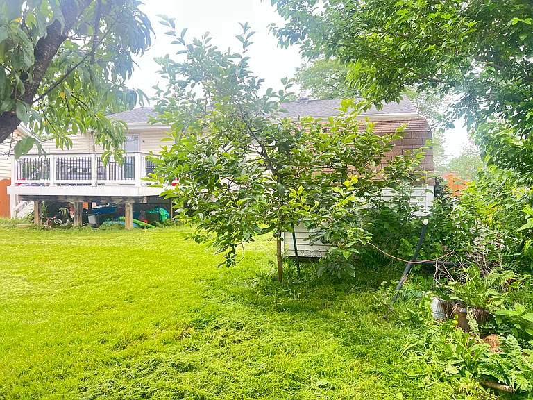 512 N York Rd #A — Photo 23