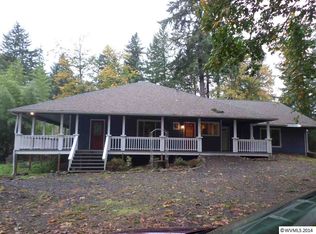 4 Norblad Ln, Stayton, OR 97383