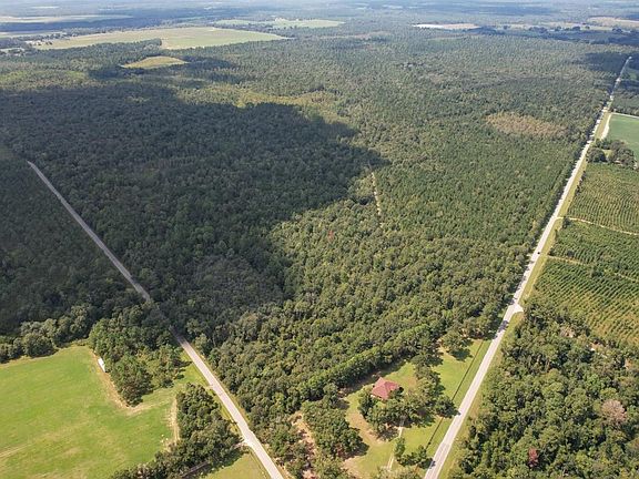 2nd image of 0 Timmons Rd