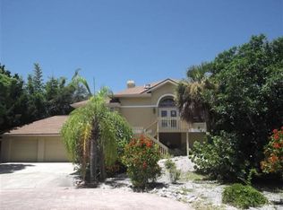 1280 Tree Bay Ln, Sarasota, FL 34242