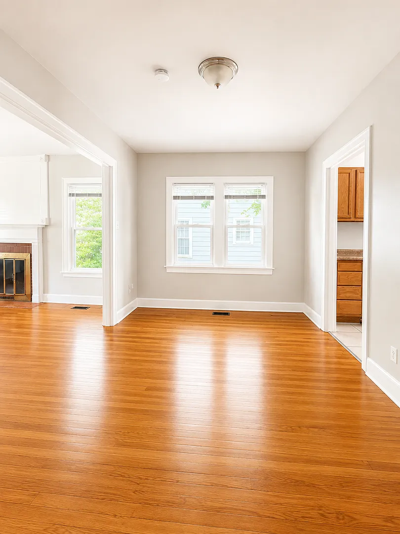 5 Bedroom Home Near UK Available August 2027! — Photo 4