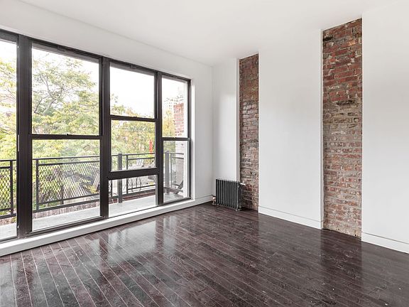 3rd image of 339 W 20th St APT 5