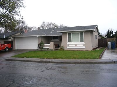 34870 Gladstone Pl, Fremont, CA, 94555