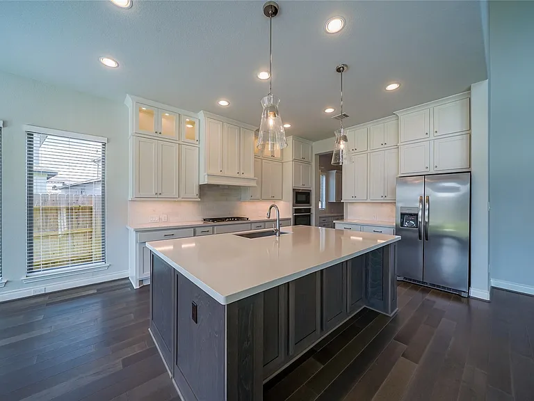 11803 Dalhousie Dr — Photo 29