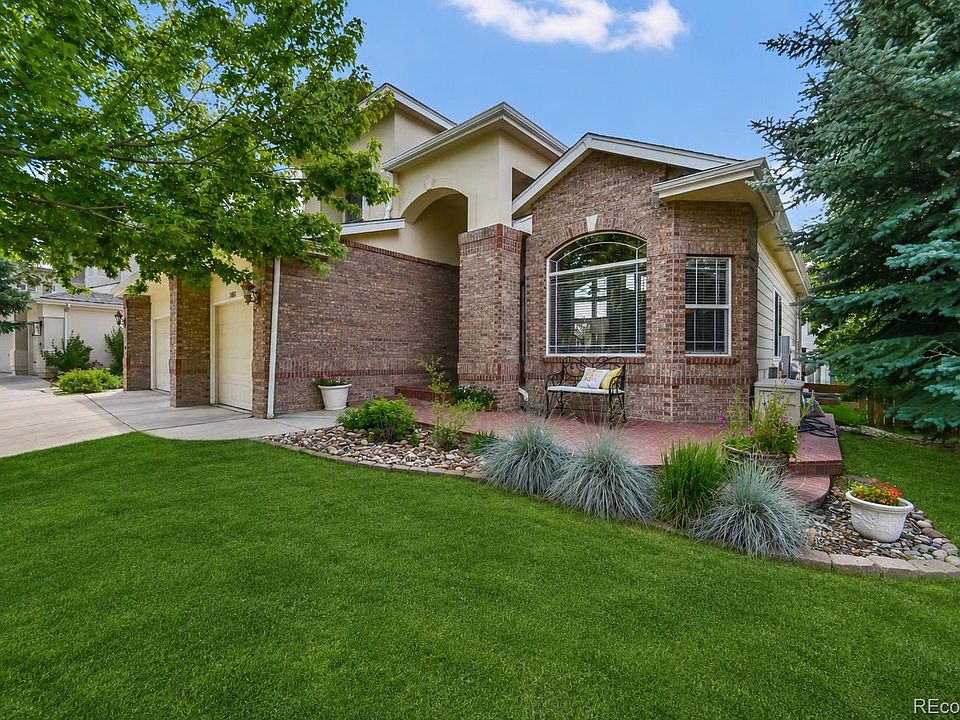 1st image of 10496 W Rockland Drive