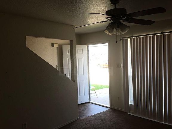 3rd image of 4506 Alan Kent Dr #Rjsjmgrmm
