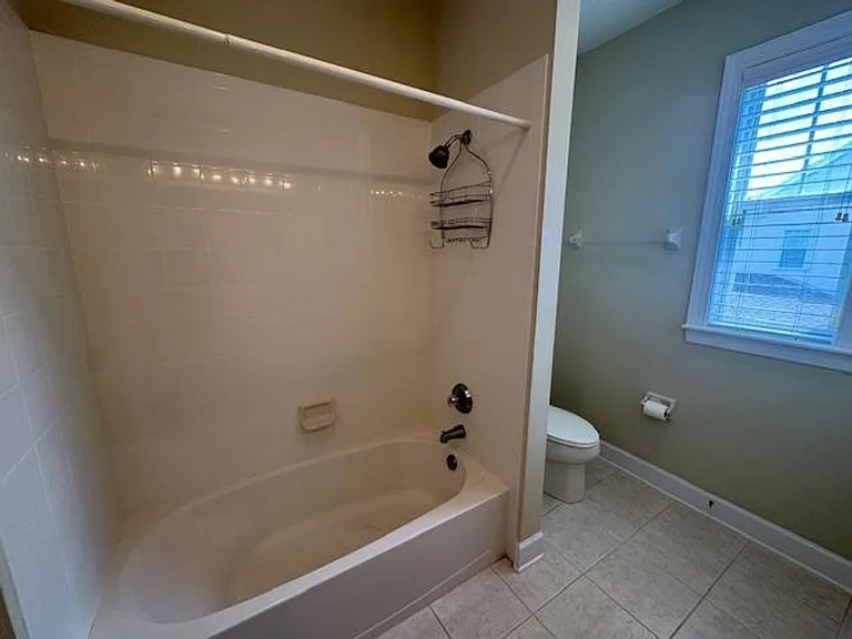 1442 Stickley Ave — Photo 28