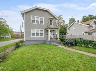 1301 Goodale Ave, Toledo, OH 43606