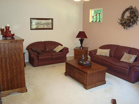 4th image of 3729 Sunrise Oaks Dr