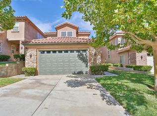 16115 Maricopa Ln, Apple Valley, CA 92307