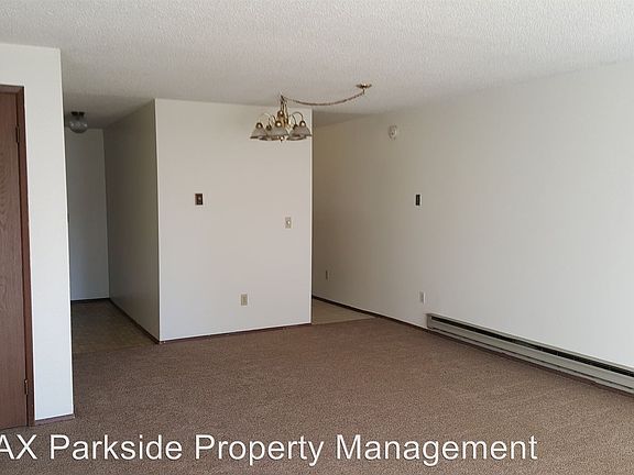 4th image of 1605 16th Ct SE #B