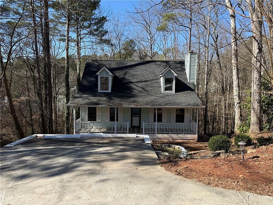 1st image of 4432 Wallace Cir