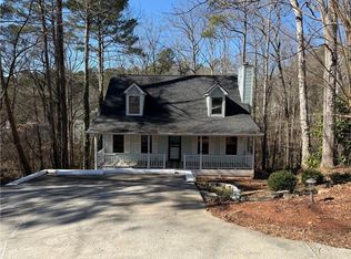 4432 Wallace Cir, Snellville, GA 30039