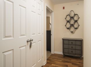 517 Yosef Dr #3246F4827, Boone, NC 28607